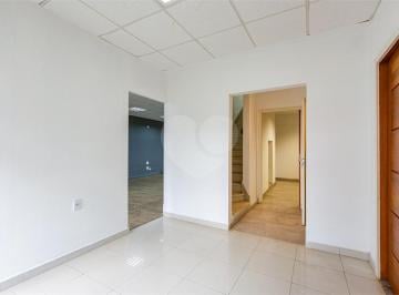 Casa · 250m² · 5 Quartos · 3 Vagas · Casa com 5 quartos à venda em Vila mariana - SP