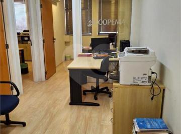 Comercial · 50m² · 1 Vaga · Salas à venda em Vila leopoldina - SP