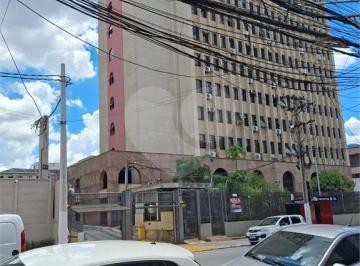 Comercial · 50m² · Salas à venda em Vila leopoldina - SP