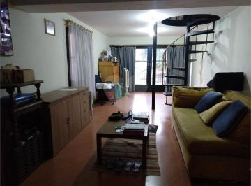Casa · 145m² · 3 Quartos · 4 Vagas · Casa com 3 quartos à venda em Vila anglo brasileira - SP