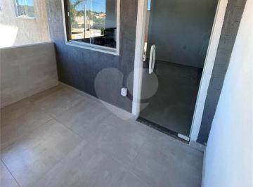 Casa · 120m² · 1 Quarto · Casa com 1 quartos à venda em Vila verde - RJ