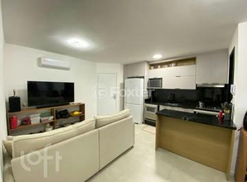5c6512e9 · Apartamento, 3 dormitórios, 75.4 m², em Areias