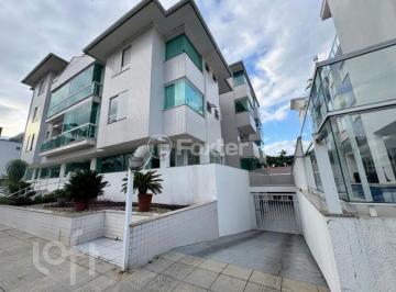 2d360c4e · Apartamento, 2 dormitórios, 90.74 m², em Rio Tavares