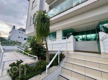 c40ea254 · Apartamento, 2 dormitórios, 90.74 m², em Rio Tavares