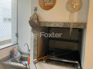 ad12ed2f · Apartamento, 3 dormitórios, 100.91 m², em Lagoa da Conceição