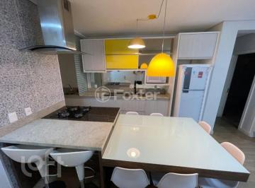839a7267 · Apartamento, 3 dormitórios, 80.22 m², em Jurerê