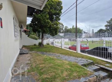 6904ded7 · Casa, 4 dormitórios, 226 m², em Pantanal