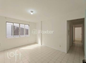 a1ee9051 · Apartamento, 2 dormitórios, 57 m², em Kobrasol