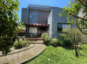 61be908a · Casa em Condomínio, 5 dormitórios, 225 m², em Campeche