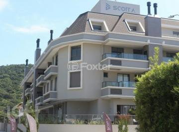 89c115a9 · Apartamento, 2 dormitórios, 70.67 m², em Ingleses do Rio Vermelho