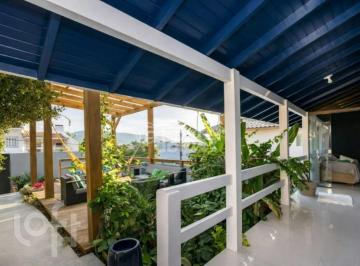 d1fc42d3 · Casa, 5 dormitórios, 280 m², em Campeche