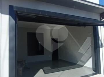 Casa · 112m² · 3 Quartos · 2 Vagas · Casa térrea com 3 quartos à venda em Jardim américa - SP