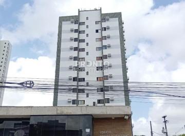 Apartamento de 3 quartos, Recife · Oportunidade na Iputinga: Apartamento com área privativa de 60,80m²