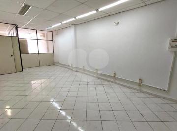 Comercial · 120m² · Salão Comercial à venda em Casa verde - SP