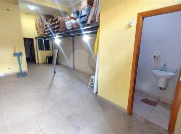 Comercial · 38m² · Salão Comercial à venda em Parque peruche - SP