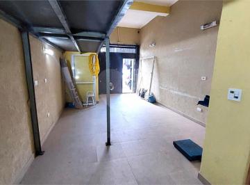 Comercial · 38m² · Salão Comercial à venda em Parque peruche - SP