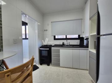 0 · Aluga-se Apartamento Mobiliado no Cambuí