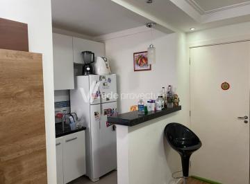 0 · apartamento à venda em Loteamento Parque São Martinho