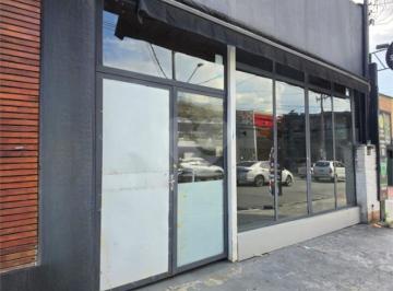 Casa · 240m² · 1 Quarto · 2 Vagas · Casa com 1 quartos à venda em Vila nova conceição - SP