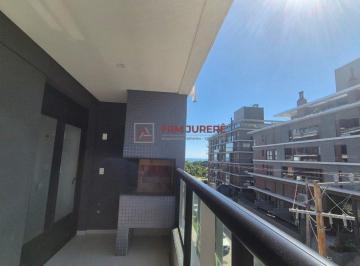 Apartamento · 183m² · 3 Quartos · Apartamento à venda - em Jurerê