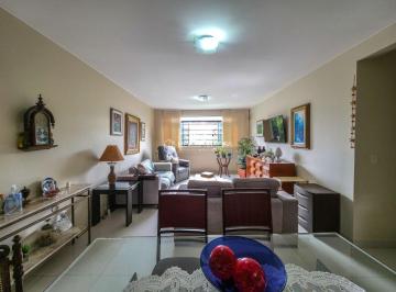 Apartamento · 107m² · 3 Quartos · 1 Vaga · APARTAMENTO na SQN 314 | VISTA LIVRE |  NASCENTE | ANDAR ALTO | 107M² | REFORMADO