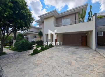 0 · casa para aluguel em Pinheiro