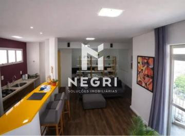 0 · studio á venda e para aluguel em Centro