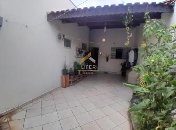 0 · CASA COM 2 SALÕES COMERCIAIS JÁ LOCADOS NO VILA UNIÃO - OPORTUNIDADE DE RENDA IM