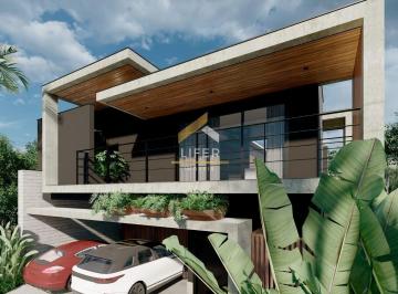0 · CASA EM FASE FINAL DE CONSTRUÇÃO NO SWISS PARK CAMPINAS - RESIDENCIAL GLARUS - 3