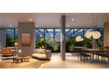 Apartamento · 219m² · 3 Quartos · 3 Vagas · Apartamento com 3 quartos à venda em Cidade monções - SP