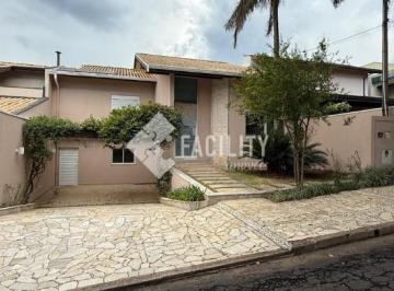 0 · casa à venda em Caminhos de San Conrado
