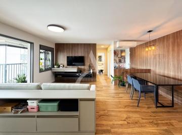 0 · Seu novo lar! Lindo apartamento para venda e locação no Guanabara Campinas/SP