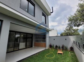 0 · casa à venda em Loteamento Park Gran Reserve