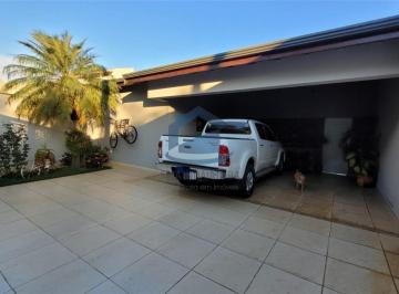 0 · casa à venda em Jardim Regente