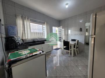 0 · Vende-se Casa com 2 Dormitórios e Quintal no Terras de Santo Antônio - Hortolând