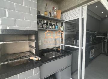 0 · apartamento para aluguel em Chácara Bela Vista