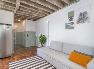 541507c7-12f5-451c-937f-d38fc5f23417.jpg · Apartamento, 4 dormitórios, 93 m², em Cidade Monções