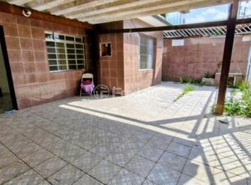 1000175155.jpg · Casa, 4 dormitórios, 189 m², em Jardim Popular