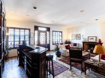 Salas_(1).jpg · Casa, 4 dormitórios, 260 m², em Sumaré