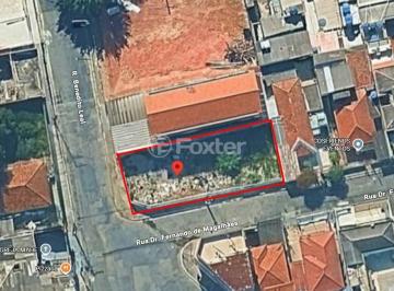 Screenshot_16 (1).jpg · Terreno, 301 m², em Artur Alvim