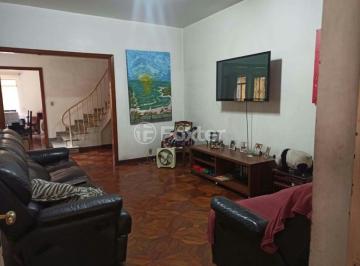 sala_(1).jpeg · Casa, 4 dormitórios, 180 m², em Perdizes