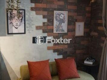 7a5d1a62b1e80b0e170c6cf1e95a7890.jpg · Kitnet / JK / Studio, 1 dormitórios, 30 m², em Indianópolis