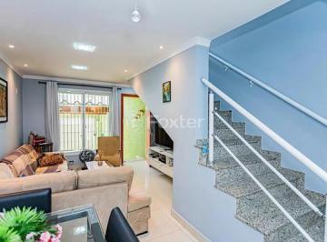 original894668029-143.0082835271295815.jpg · Casa, 2 dormitórios, 95 m², em Parque São Domingos