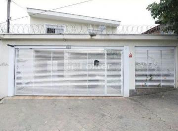 894760073-370.3054093243817464.jpeg · Casa, 3 dormitórios, 262 m², em Parque São Domingos