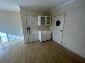 1.jpeg · Apartamento, 3 dormitórios, 105 m², em Vila Uberabinha