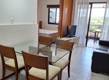 0 · apartamento para aluguel em Caminho das Árvores