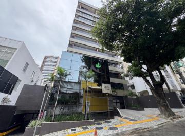 0 · apartamento para aluguel em Barra