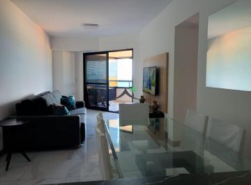0 · apartamento á venda e para aluguel em Armação