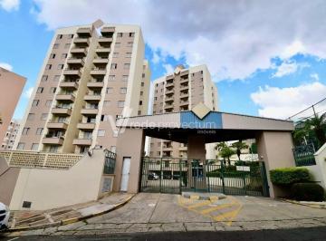 0 · Apartamento à VENDA no condomínio Penedos
