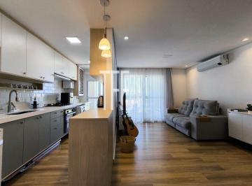0 · Apartamento à venda no Condomínio Brisa da Mata Jatobás em Paulínia/SP
